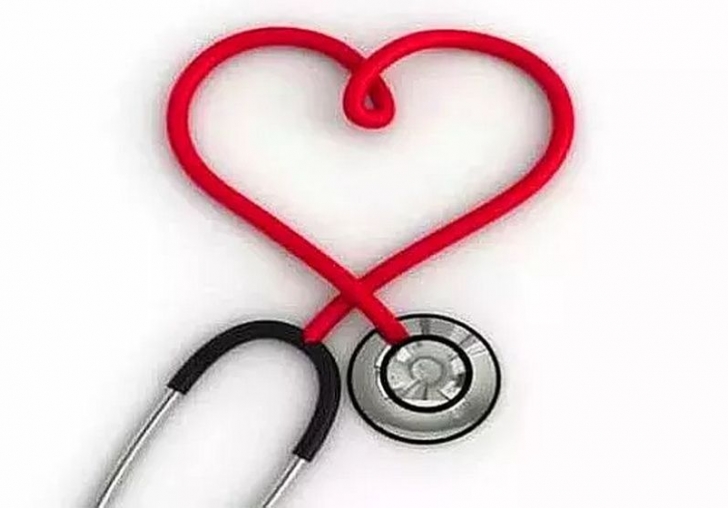 Hekimlik ve Tıp Bayramı