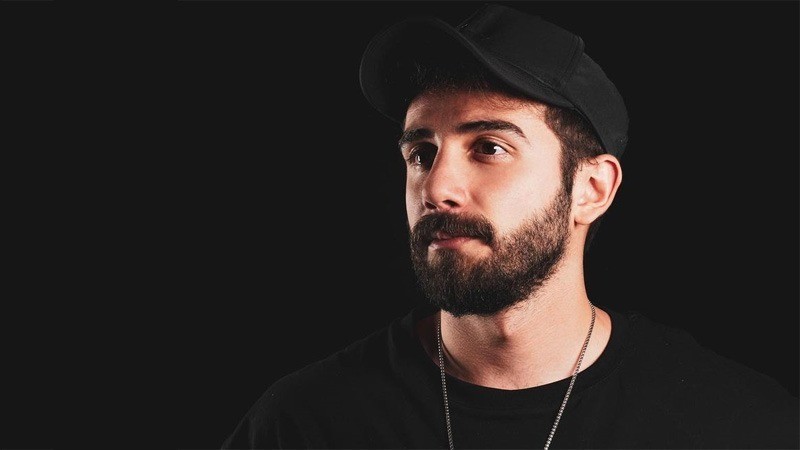 Heykel Kafası Mimarlık CEO´su Abdulkadir Akdemir: 