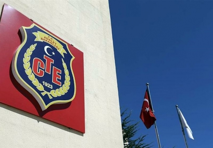 Hükümlü Korona İzni Sona Eriyor