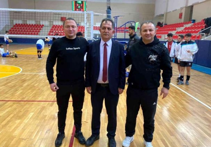 Hürriyet MTAL Türkiye yarı finallerinde