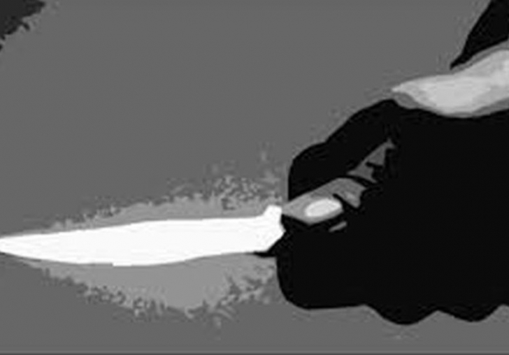 İki Ayrı Kavgada 3 Kişi Bıçakla Yaralandı