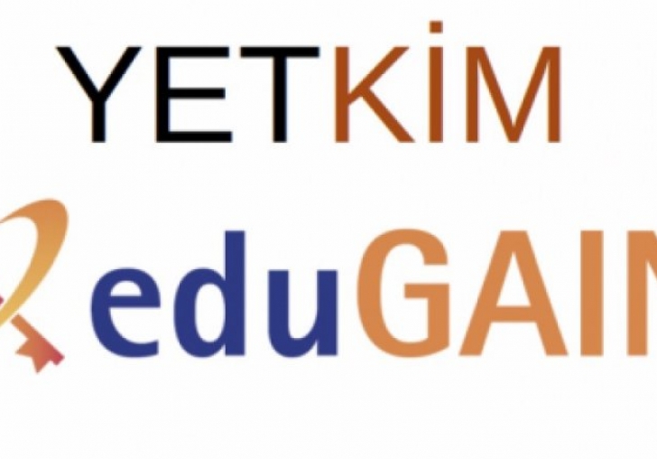 İnönü Üniversitesinde dijital gelişim 