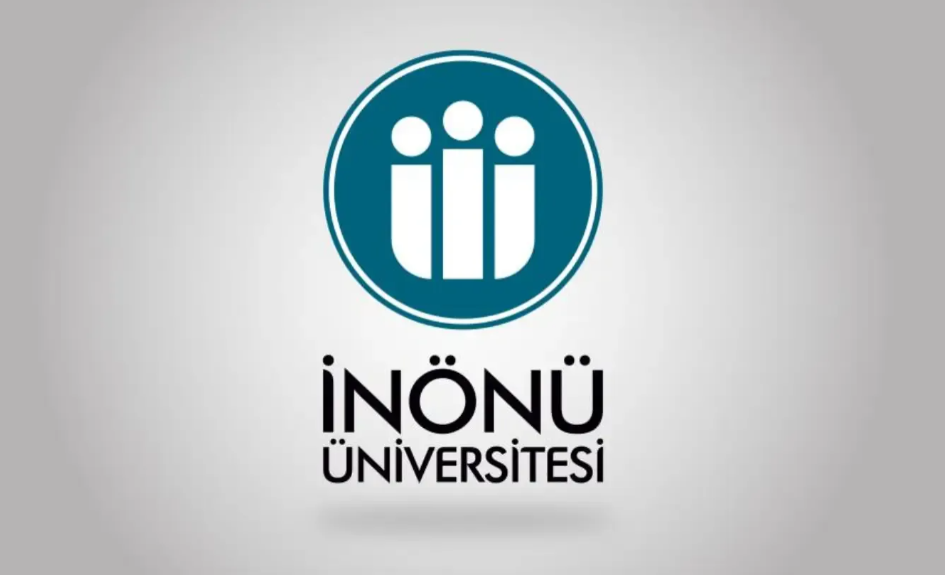 İnönü Üniversitesi’nin Profesörü Akçadağ kazasında öldü!