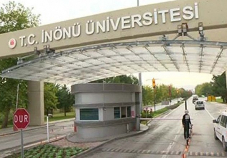 İnönüye öğretim üyeleri alınacak 