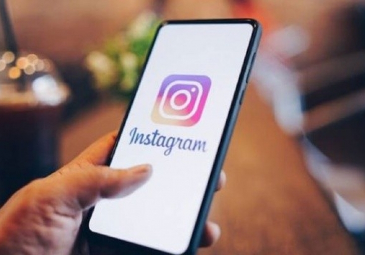 Instagram abonelik özelliğini getiriyor: Fiyatları ise belli oldu