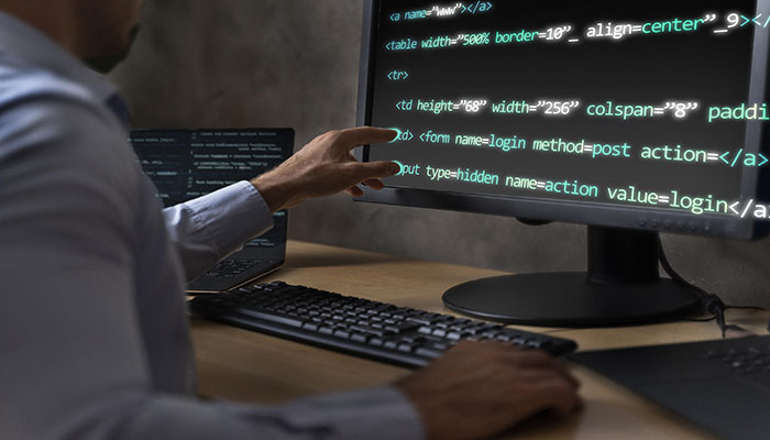 İnternetin Büyük Bölümünü Taşıyan PHP Altyapısında Kritik Açık Alarmı