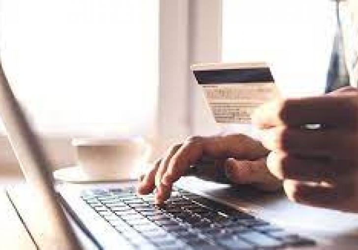 İnternetten satışa ayar: Görseldeki ürünleri satmayana ceza