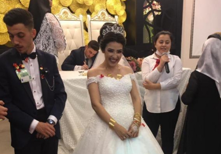 İntihar iddiasında '3 bıçak darbesi' hayatın olağan akışına aykırı bulundu; eşe müebbet istendi