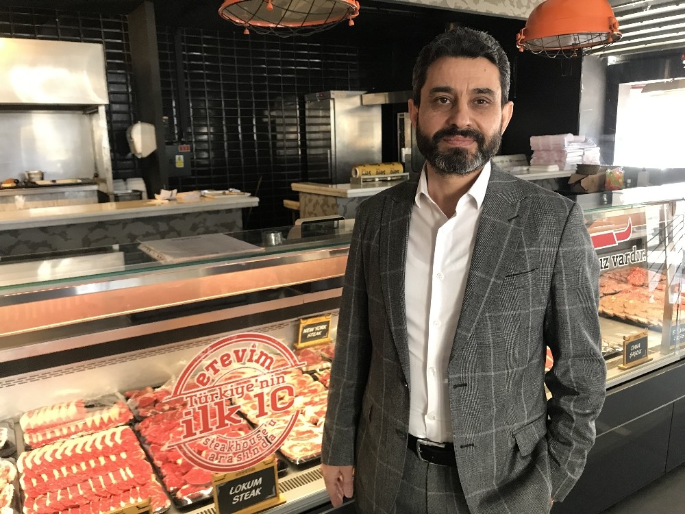 İşletmeler tekrar kapanmak istemiyor
