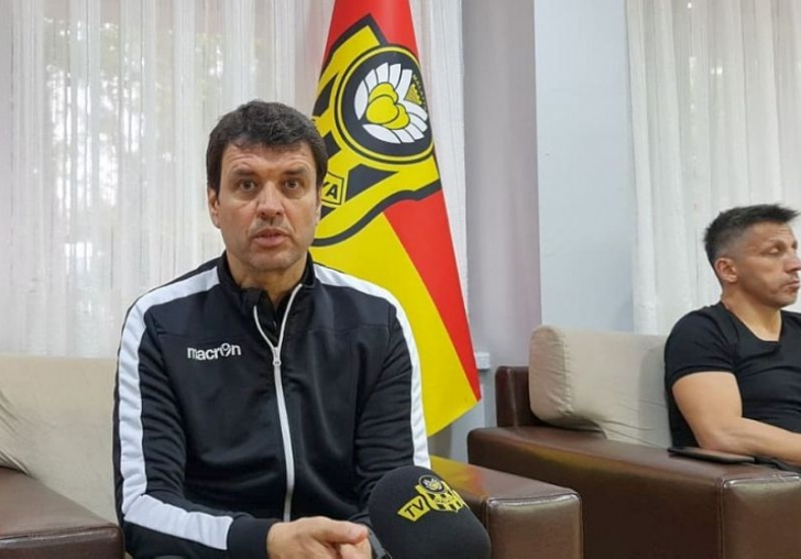 İşte YMS'nin Durum Raporu! 