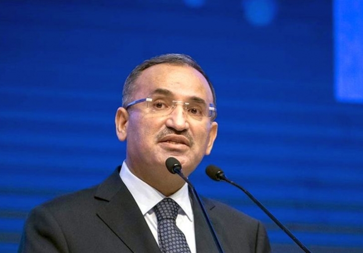 'İyi Hal İndirimi'ne Değişiklik Geliyor