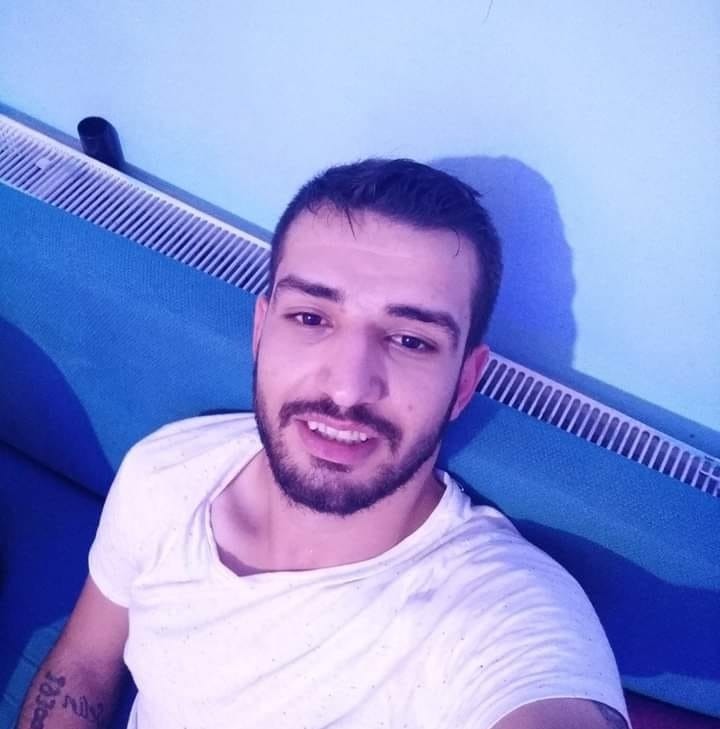 İzmir´deki cinayetle ilgili 4 tutuklama
