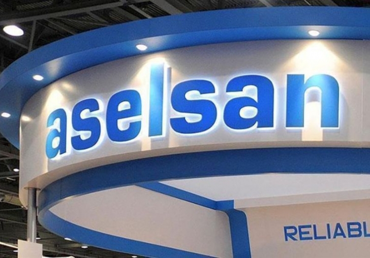 Kamu Bankalarına 10 Bin ATM