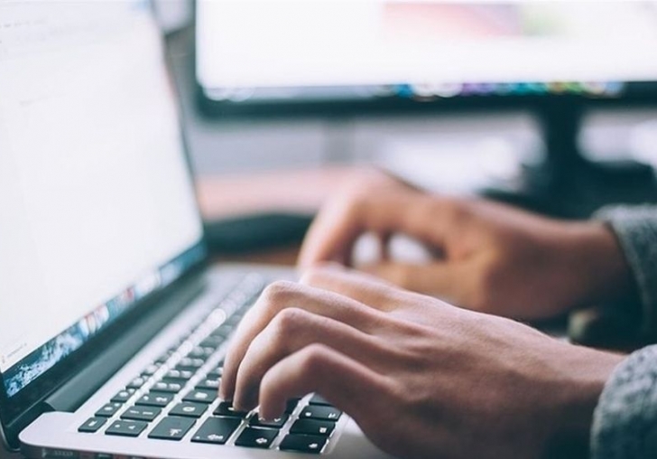 Kamuda e-ihale Zorunluluğu