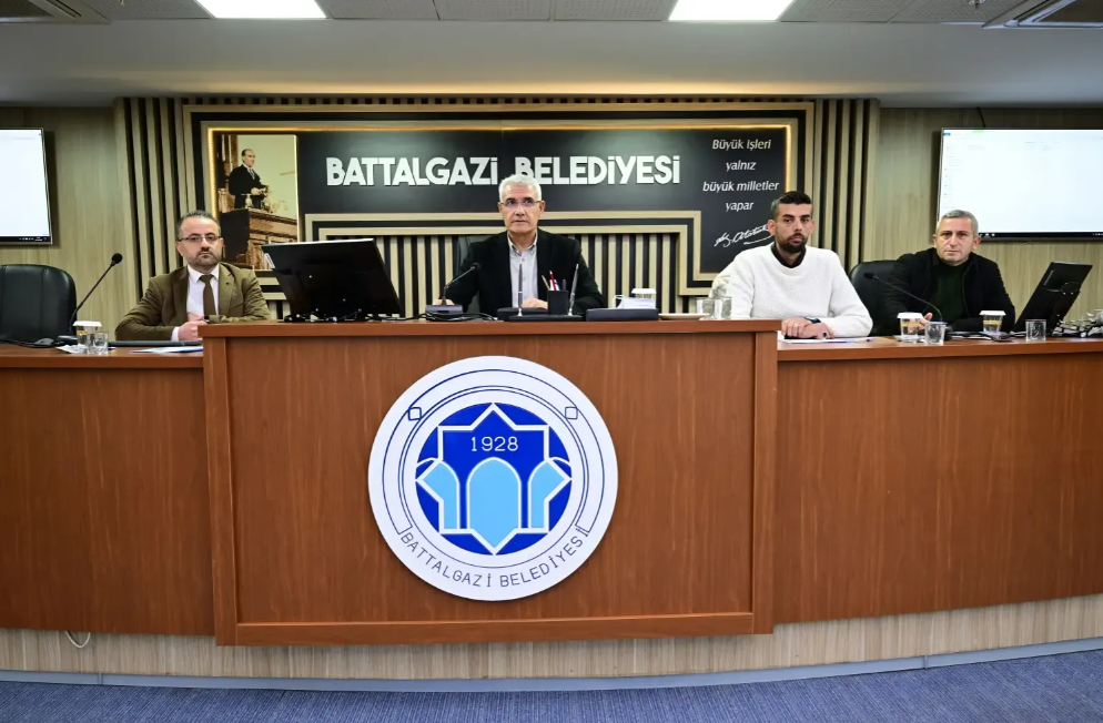 Karar çıktı! Saray Mahallesi’nde Hemen Başlanacak