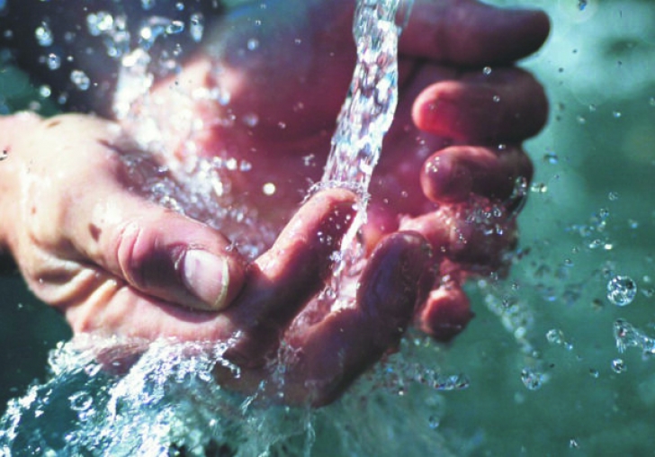 KARARI MECLİS VERECEK