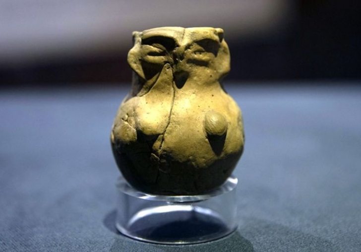 'Kem Gözlere Karşı' Yapılırdı