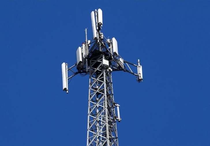 Kesintisiz İletişim İçin 21,8 Milyar