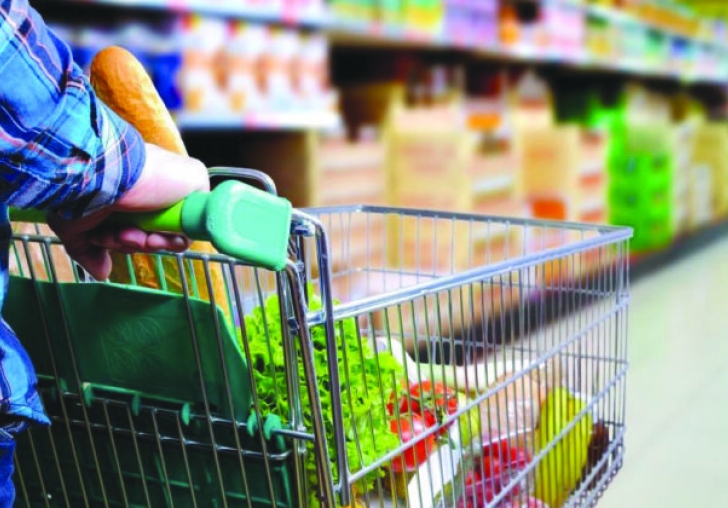 Keskin, yine keskin konuştu İnşallah diyoruz