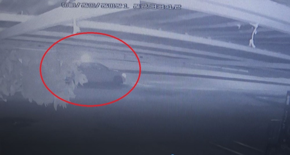 Kılıçlı saldırıda hastanelik olan adamın bu kez de babaevi kurşunlandı
