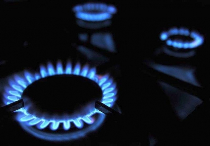 Kimlerin Doğal Gazı Kesilmeyecek?