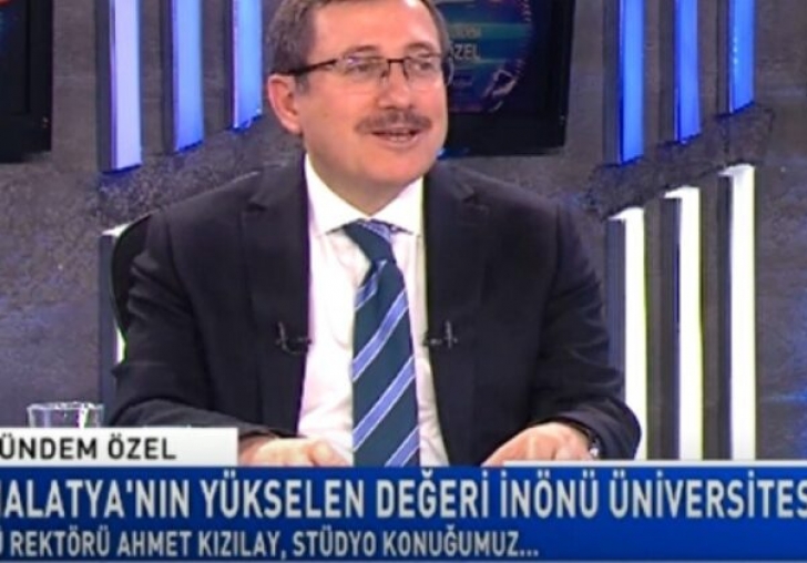 Kızılay maske yasağının kaldırılmasını değerlendirdi