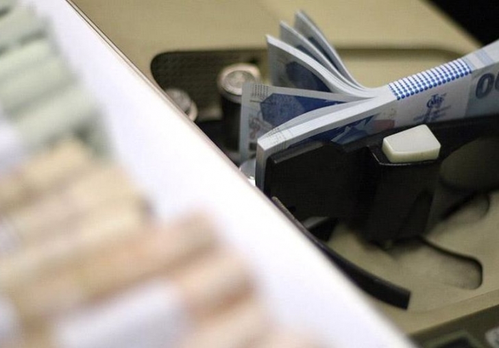 KOBİ'lerin Kefalet Limiti Arttı