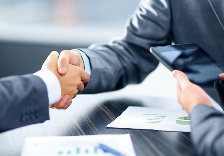 KOBİ Tanımı Güncellendi