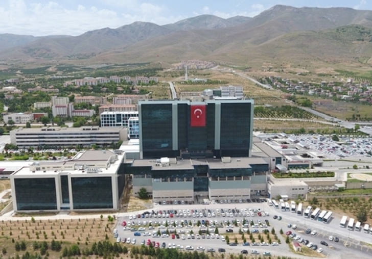 Kornea ve Böbrek Nakillerine Ağırlık Vereceğiz