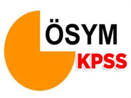 KPSS Ortaöğretim Başvuruları