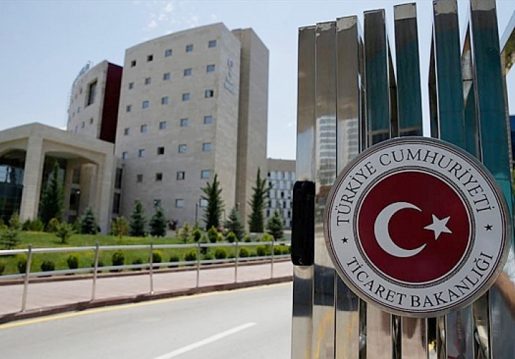 KPSS'siz 524 Personel Alımı