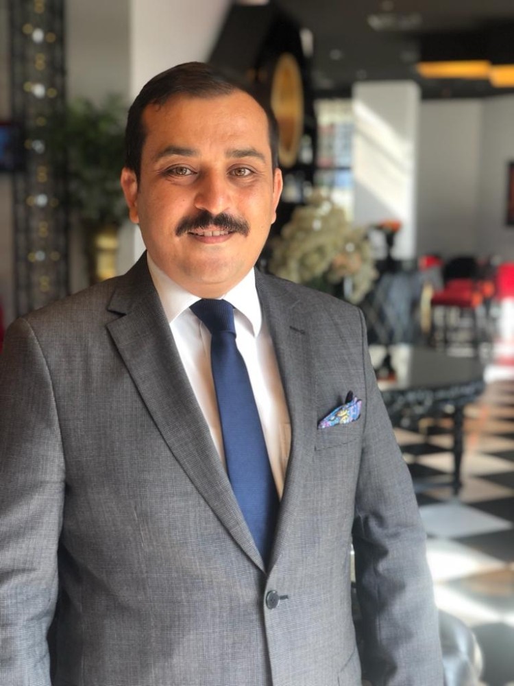 Kritik tarih yıl sonuna ertelendi
