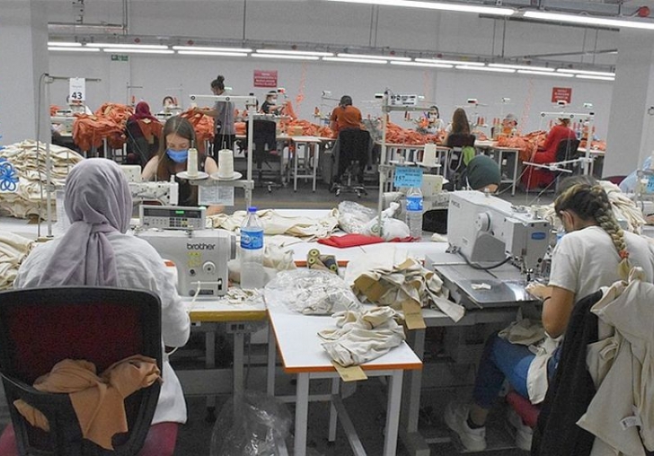 Kurslara Yüzde 70 İstihdam Şartı