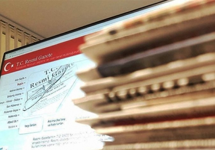 Mal Varlığı Dondurulanlar Arasında 11 Malatyalı