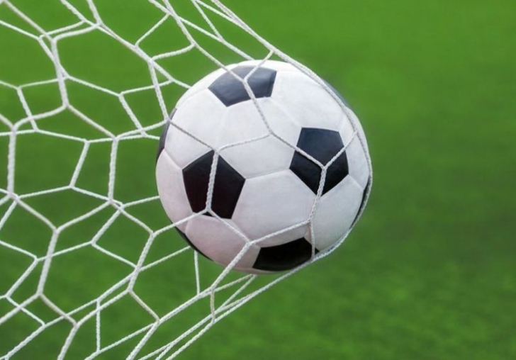 Malatya 1. Amatör'de 9. Hafta Maçları Oynandı