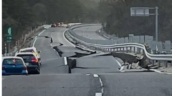 Malatya, 639 atom bombasına eş değer depremi yaşadı!