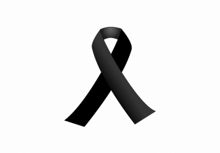 Malatya'da 2 Mart Tarihinde Vefat Edenler