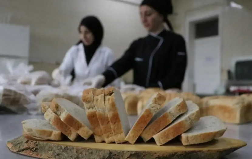 Malatya’da 3 bin kişiye yasak!