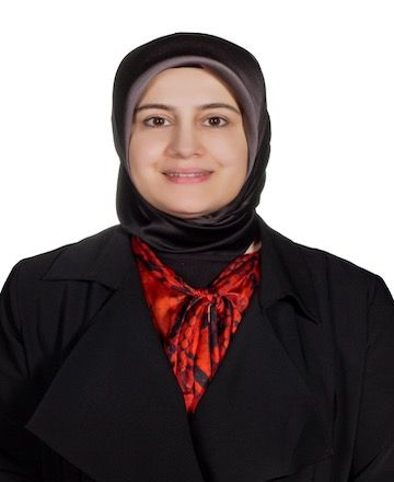 Malatya’da AK Partili Başkan, ‘Kadın Kollarından’ Bakanlığa Atandı!