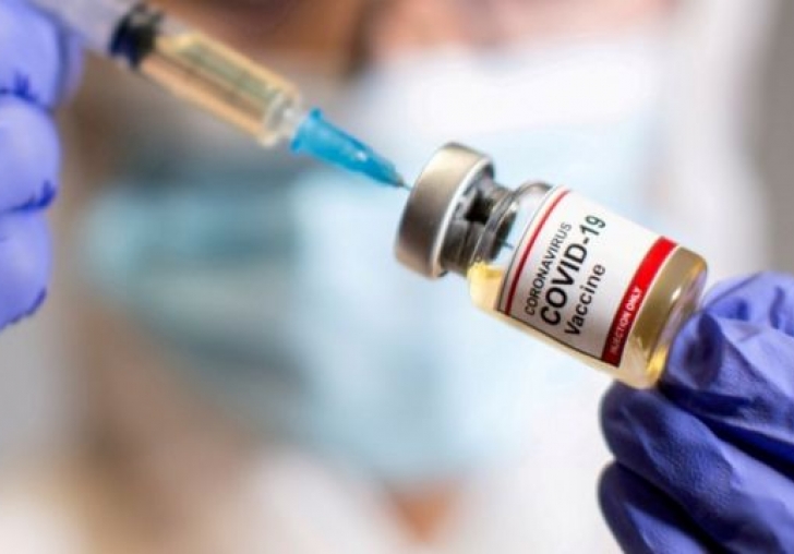 Malatyada aşı merkez sayısı arttırıldı