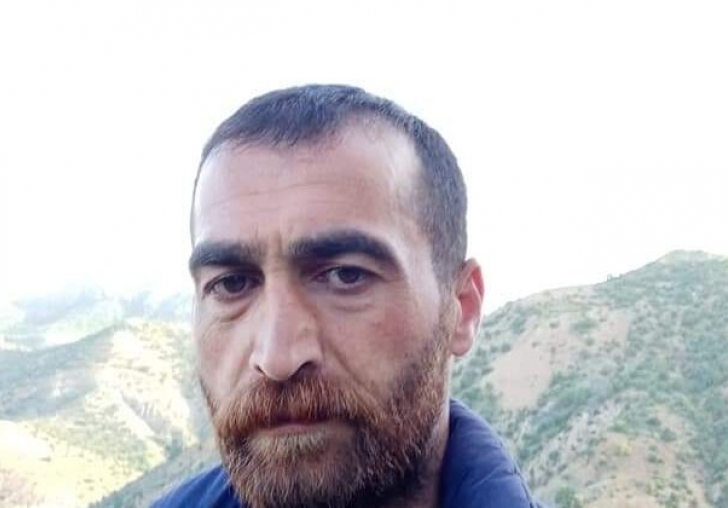 Malatyada Canlı Yayın Sonrası İntihar Etti!