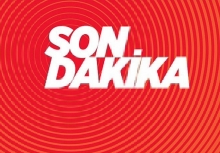 MALATYADA DEPREM