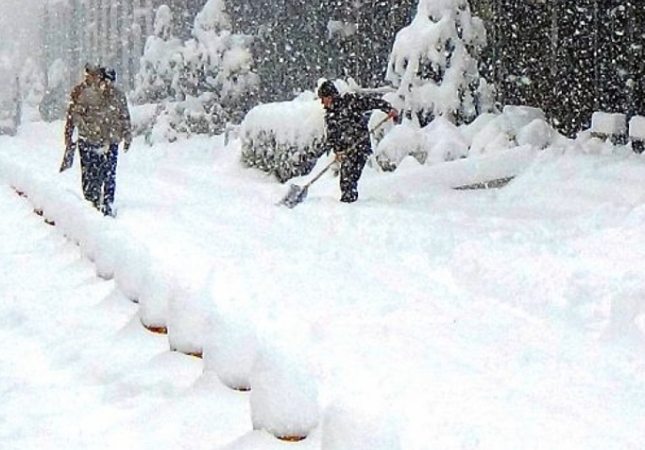 Malatya'da engelli ve hamile kamu çalışanlarına idari izin