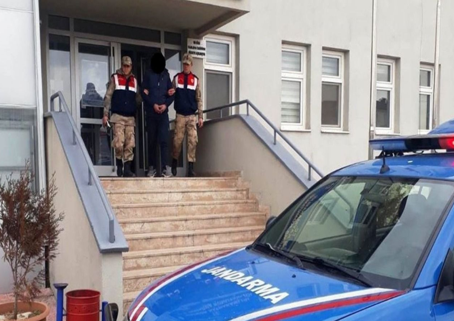 Malatya'da Hırsızlara Göz Açtırılmıyor!