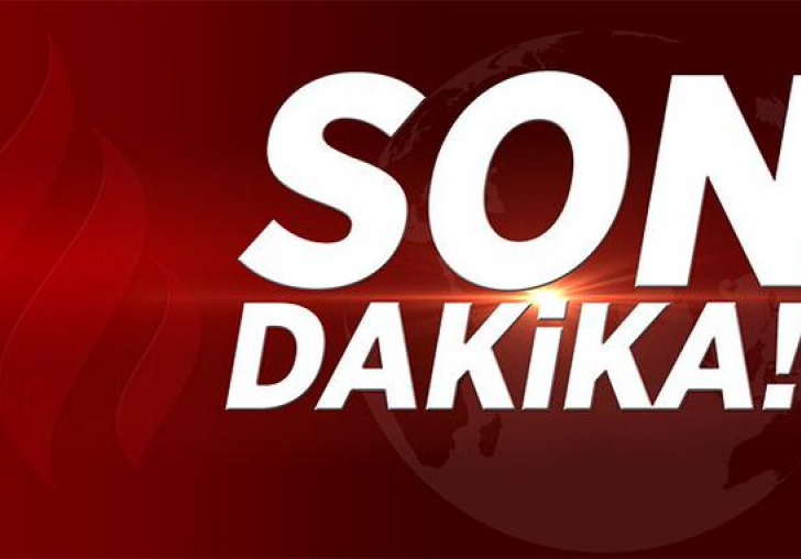 Malatya'da Korkutan Deprem!