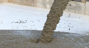 Malatya’da o firmalara soruşturma!