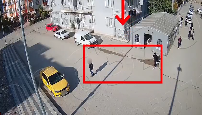 Malatya’da Polis Kılığına Girip 430 Bin Dolandırdı