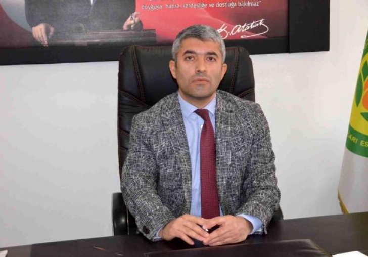 Malatya'da servisçi ücretlerine düzenleme