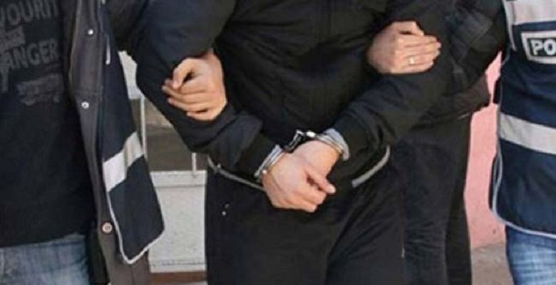 Malatya'da Tutuklu Sayısı 36'ya Yükseldi