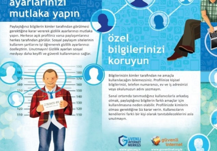 Malatyada vatandaşa psikososyal destek hizmeti 